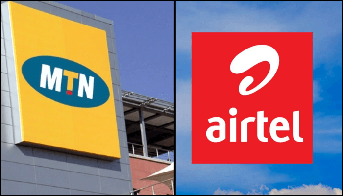 Nigeria’s Invisible Export: How Optasia, MTN and Airtel Made ₦2 Trillion from Nigerian Subscribers Without Building Nigerian Wealth