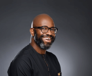 MTN Group Surpasses 300 Million Subscribers across Africa…See What Comes Next | Tech | Business