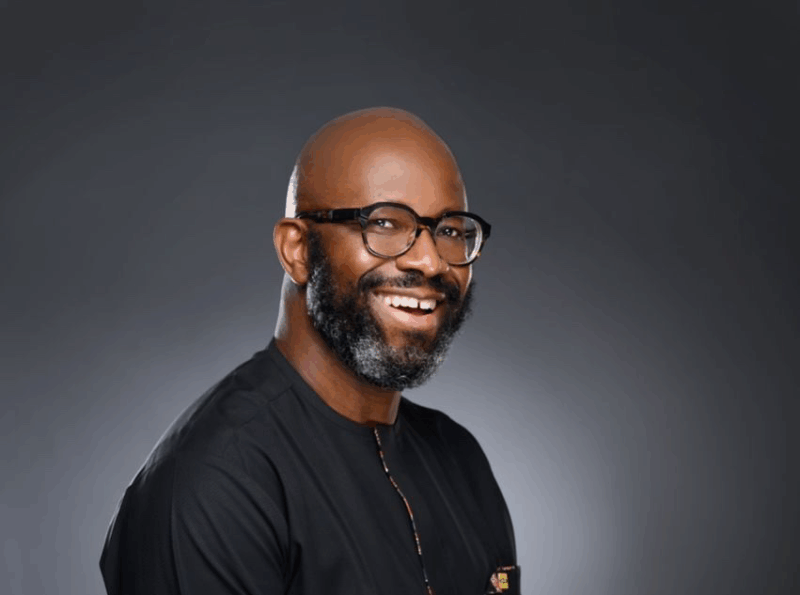 MTN Group Surpasses 300 Million Subscribers across Africa…See What Comes Next | Tech | Business