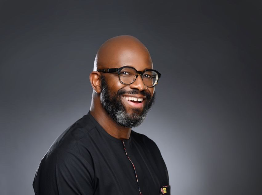 MTN Group Surpasses 300 Million Subscribers across Africa…See What Comes Next | Tech | Business