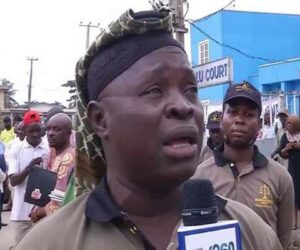 MURIC Rejects Genocide Claim, Says 200 Churches Lost, 6000 Mosques Destroyed In North