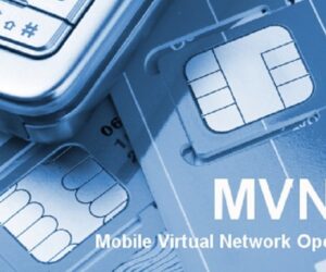 Why Some MVNOs Fail and How Others Succeed | Tech | Business