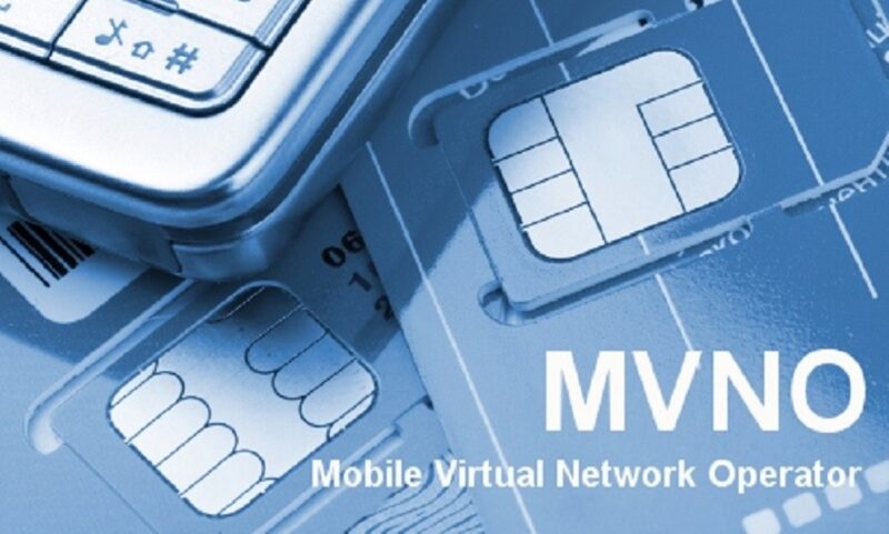 Why Some MVNOs Fail and How Others Succeed | Tech | Business