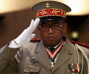 Madagascar President Appoints Army General Zafisambo as Prime Minister Amid Escalating Protests