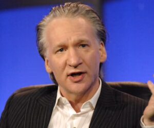 What Does Bill Maher Want? – Daily Trust