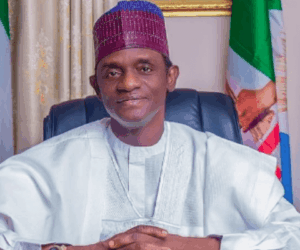 Yobe recruits 948 teachers to strengthen basic education