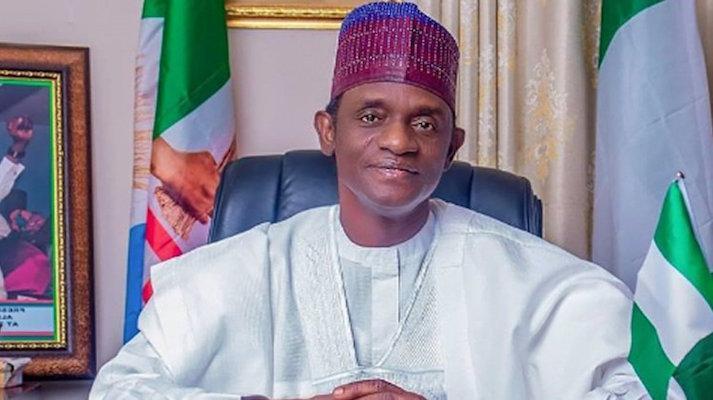 UN team engages Yobe on innovative approach to address internal displacement