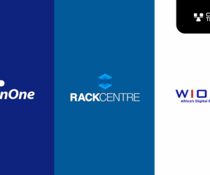 Best Network for Nigerian Startups