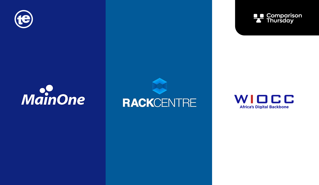 Best Network for Nigerian Startups