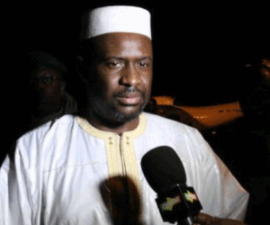 Mali Court Jails Former Prime Minister Moussa Mara Over Social Media Post Supporting Political Prisoners – Arise News