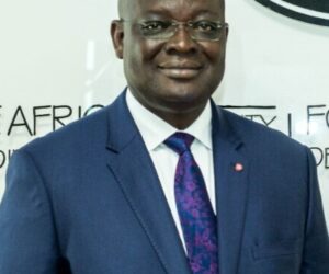 African leaders, researchers, others set for summit on taxation  – Daily Trust