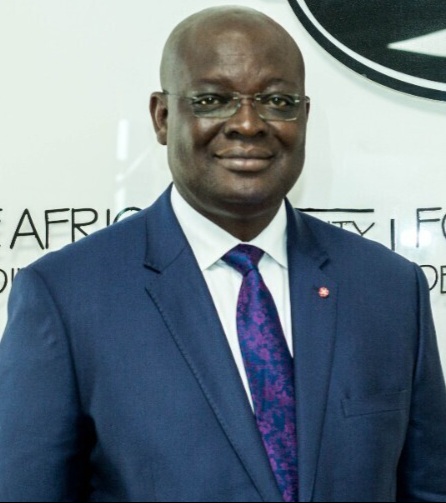 African leaders, researchers, others set for summit on taxation  – Daily Trust