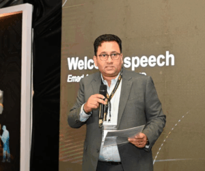 Mantrac Nigeria Launches Digital Service Centre for Real-Time Remote Support