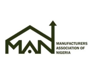 MAN Calls For Urgent Reforms In Boosting Manufacturing Sector