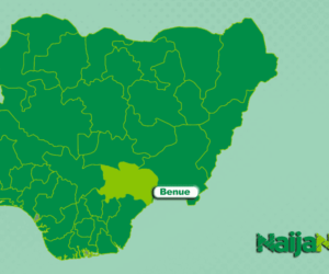 Benue State Shuts Down Mortuary After Youths Dump Lassa Fever Corpse