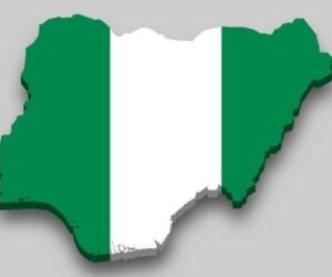 UK, partners renew support for women’s role in peacebuilding in northwest Nigeria 