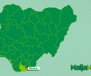 Fresh Legal Battle Looms As Court Asked To Void Rivers LG Elections