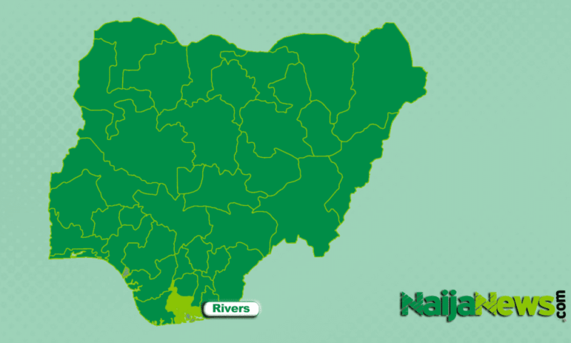 Fresh Legal Battle Looms As Court Asked To Void Rivers LG Elections