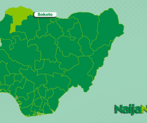 Sokoto Extends Job Application Deadline To October 12