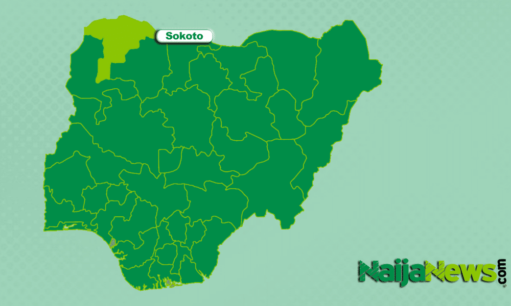 Sokoto Extends Job Application Deadline To October 12