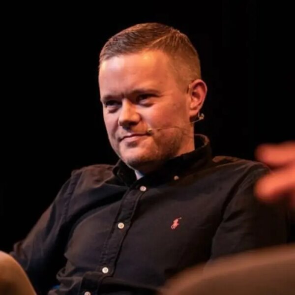 EPL: Mark Goldbridge names team that will not win title