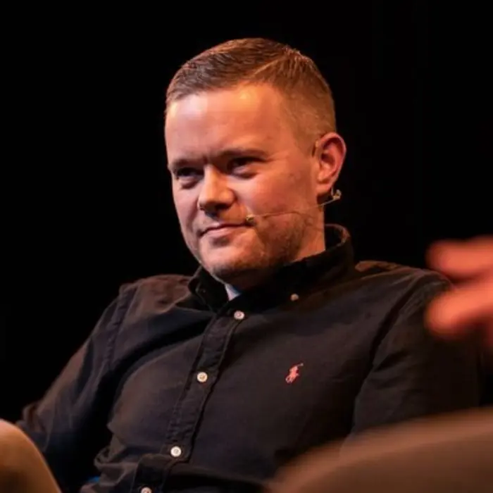 EPL: Mark Goldbridge names team that will not win title