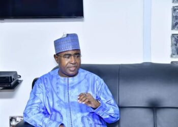 Cannabis oil export for foreign earnings allowed, local use forbidden – NDLEA 