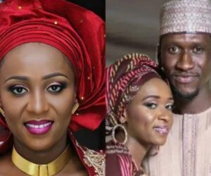 Bilyaminu’s Family Kicks Against Tinubu’s Pardon For Maryam Sanda