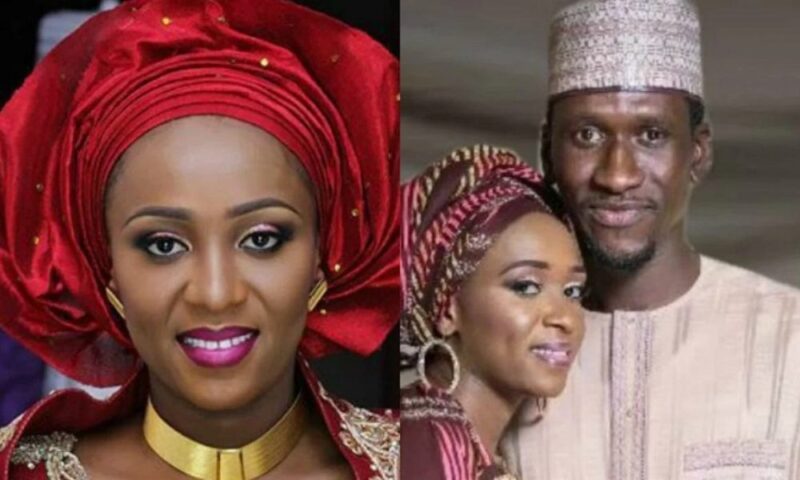 Bilyaminu’s Family Kicks Against Tinubu’s Pardon For Maryam Sanda