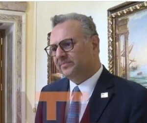 US envoy counters Christian genocide claim, says terrorists killed more Muslims in Nigeria
