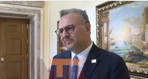 US envoy counters Christian genocide claim, says terrorists killed more Muslims in Nigeria