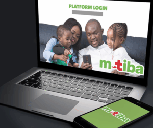 Millions of Kenyan Health Records Allegedly Exposed