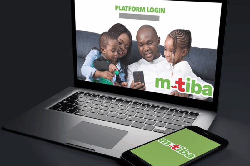 Millions of Kenyan Health Records Allegedly Exposed