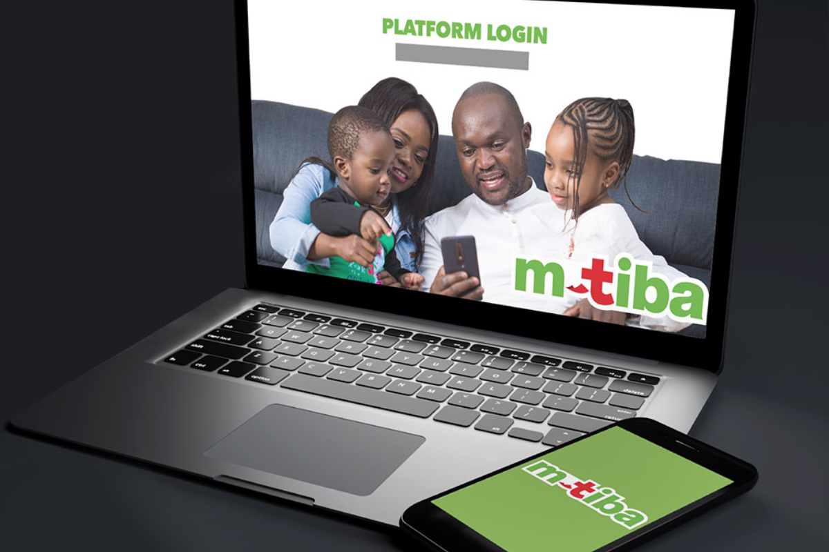 Millions of Kenyan Health Records Allegedly Exposed