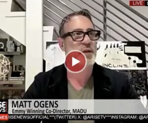 Disney Backed ‘Madu’ Documentary From The Start, Says Filmmaker Matt Ogens