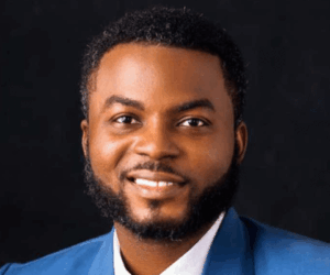 Investment in Autonomous AI, IoT to shape the future of healthcare, cybersecurity- Alaofin