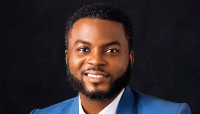 Investment in Autonomous AI, IoT to shape the future of healthcare, cybersecurity- Alaofin