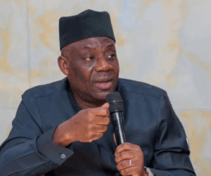 FG reconstitutes committee to lead negotiations with tertiary institutions’ unions
