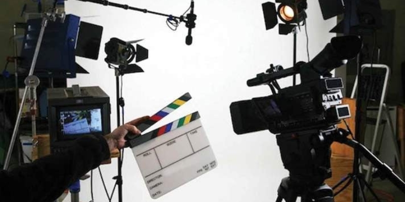 Nigeria’s entertainment and media industry to hit $5.8bn by 2029