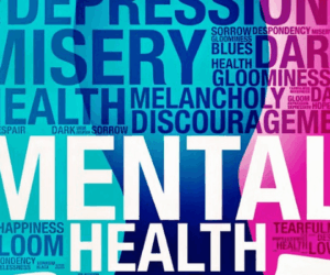 ‘Academic stress, lifestyle pressure cause of students’ mental health issues’