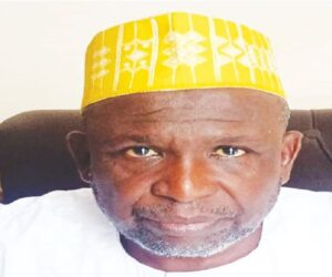 Opposition behind SDP crisis, says ex-secretary