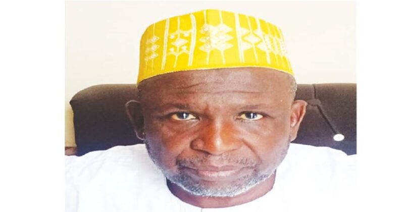 Opposition behind SDP crisis, says ex-secretary