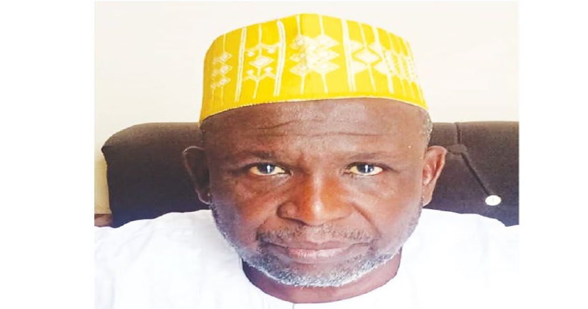 Opposition behind SDP crisis, says ex-secretary