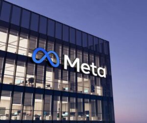 Meta Agrees $32.8m Settlement with Nigeria Over Data Privacy Breach