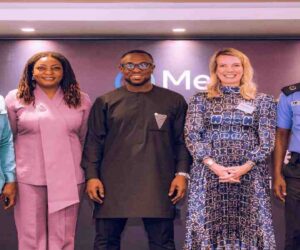 Meta hosts 2-day Abuja summit to fight rising wave of digital crimes in Africa