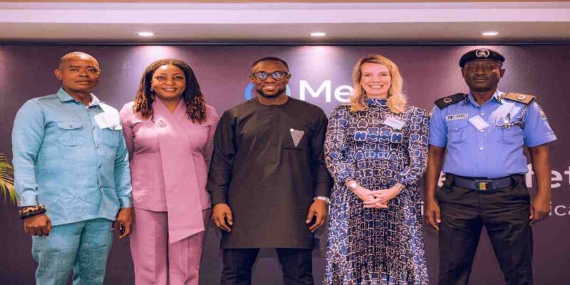 Meta hosts 2-day Abuja summit to fight rising wave of digital crimes in Africa