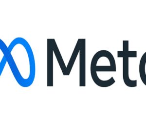 Meta shares 6 proven tips to keep older adults safe online