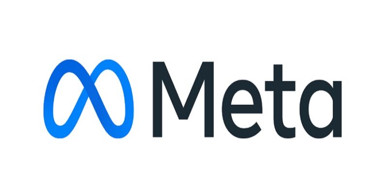 Meta shares 6 proven tips to keep older adults safe online