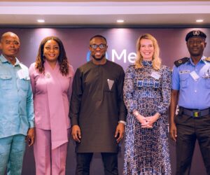 Meta Concludes ‘Future of Online Safety Summit’ in Abuja | Tech | Business