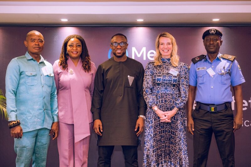 Meta Concludes ‘Future of Online Safety Summit’ in Abuja | Tech | Business